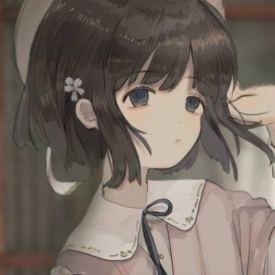 女歌手“恐飞”抢不到五一高铁票取消演唱会，要求国内行程全为高铁，歌迷质疑票卖不出，主办方：票已售罄，已安排退款