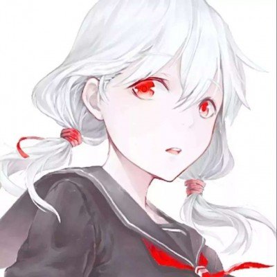 《巫师》十周年中文纪念视频 众人欢聚白狼新家庆贺