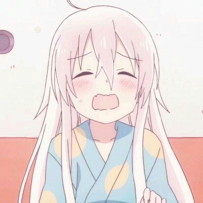 从采购工具到研发伙伴：立创商城现货订货双模式，重构工程师采购新体验