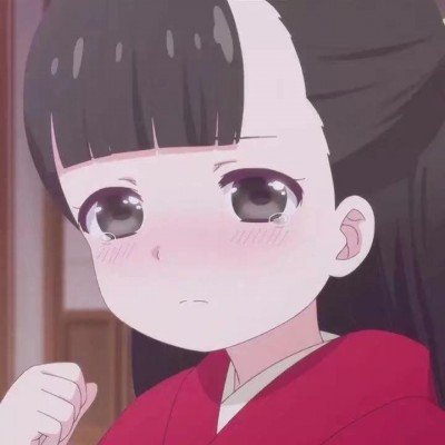 全球最大广告集团被曝为美国石油巨头打造数十亿美元 “漂绿” 营销骗局